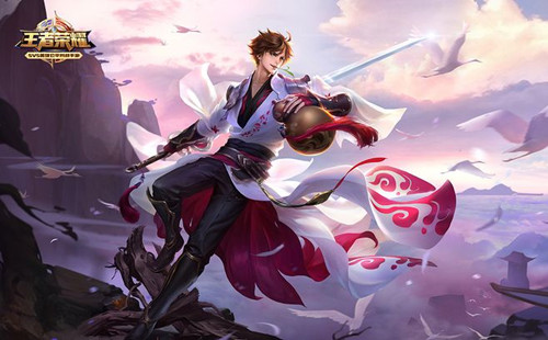 山东队的整 山东队的整