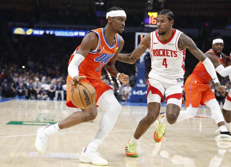 球迷的氛围 球迷的氛围