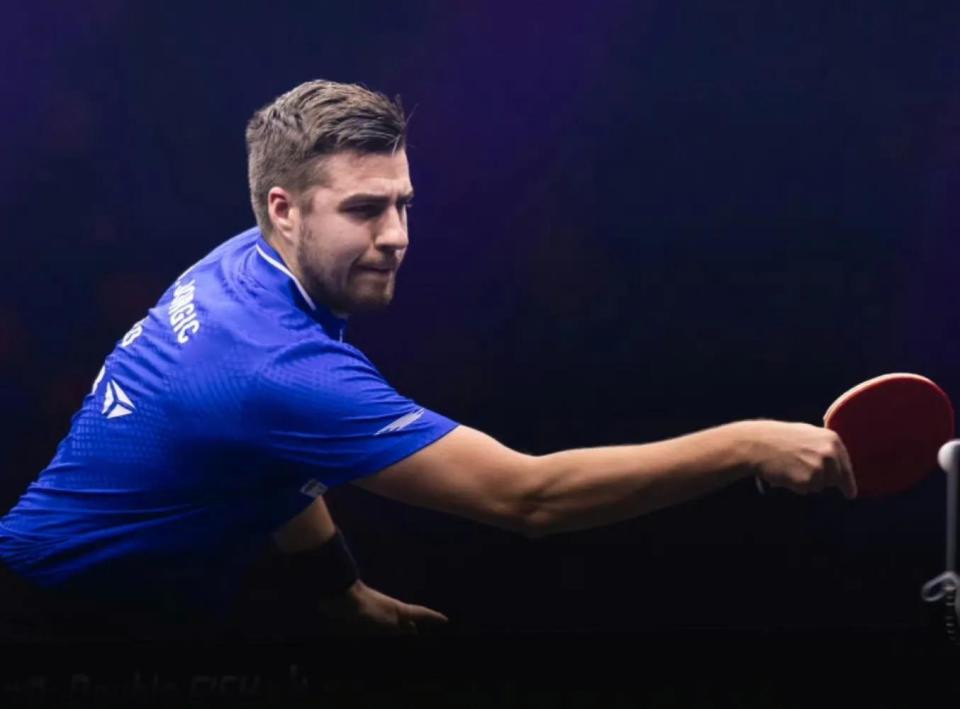 技术分析 技术分析