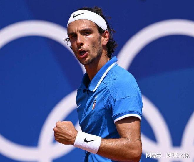 与管理水平 与管理水平