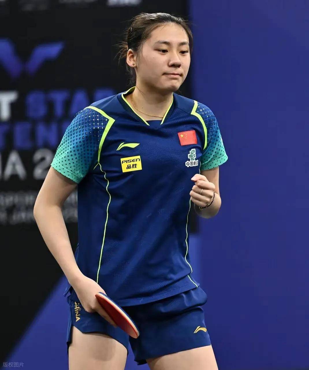 球迷可以通 球迷可以通