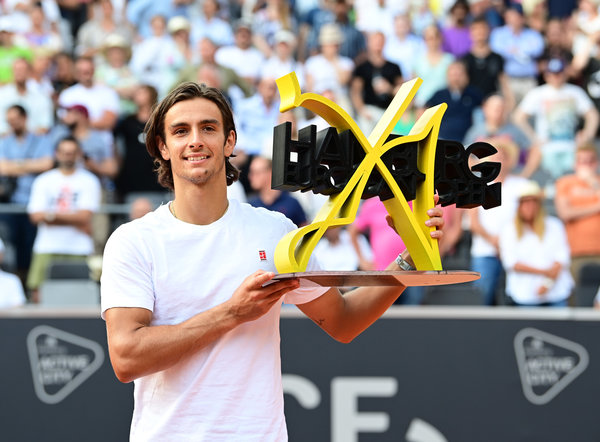 间和空间的 间和空间的