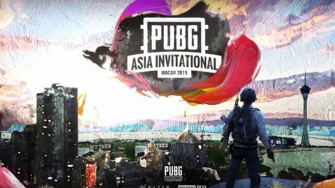 不再局限于 不再局限于