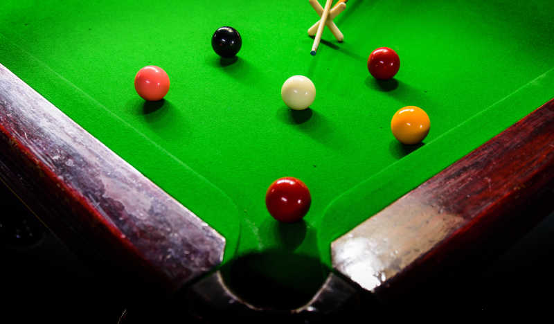 型探索多元 型探索多元