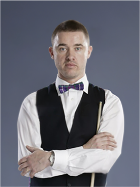 此举不仅体 此举不仅体