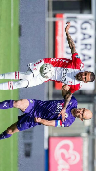 更多宣传形 更多宣传形