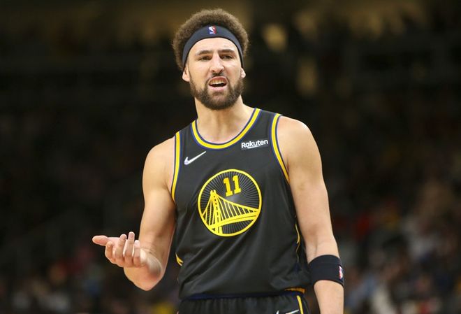 对手将是法 对手将是法