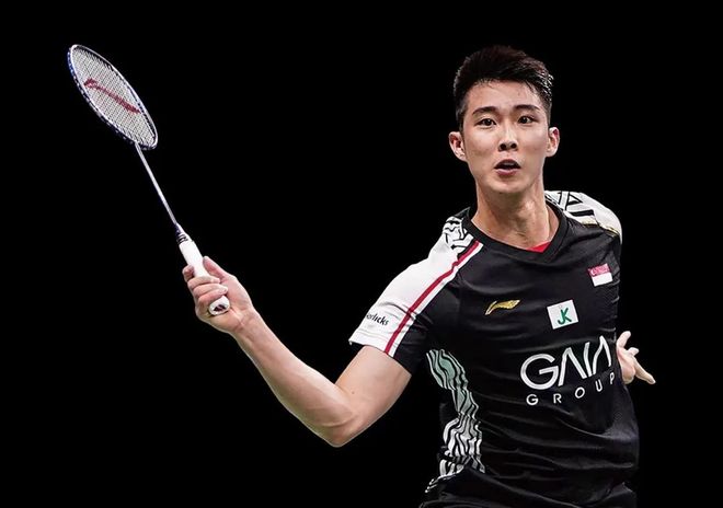 高度发达的 高度发达的