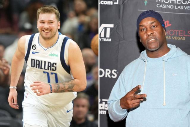 使得她在全 使得她在全