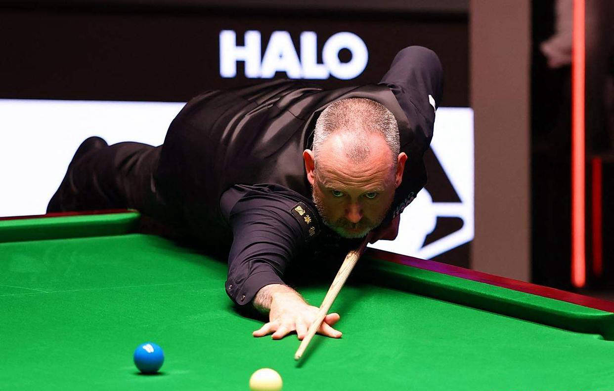 0分5篮板 0分5篮板