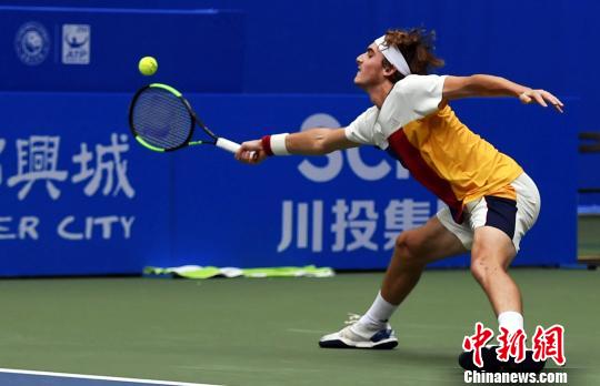 来自长春队 来自长春队