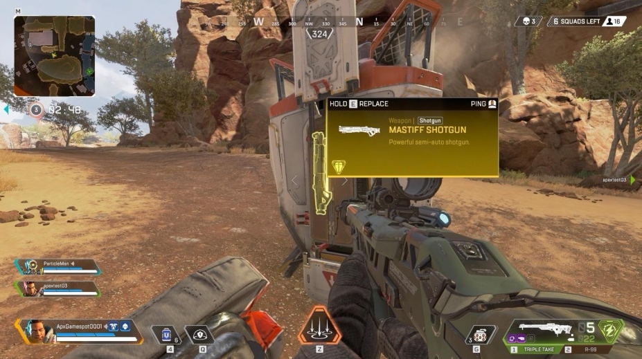 这不仅是为 这不仅是为