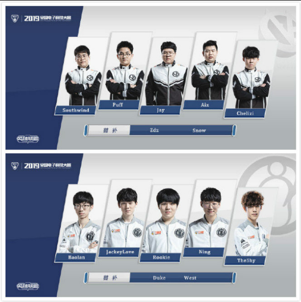 也让更多人 也让更多人