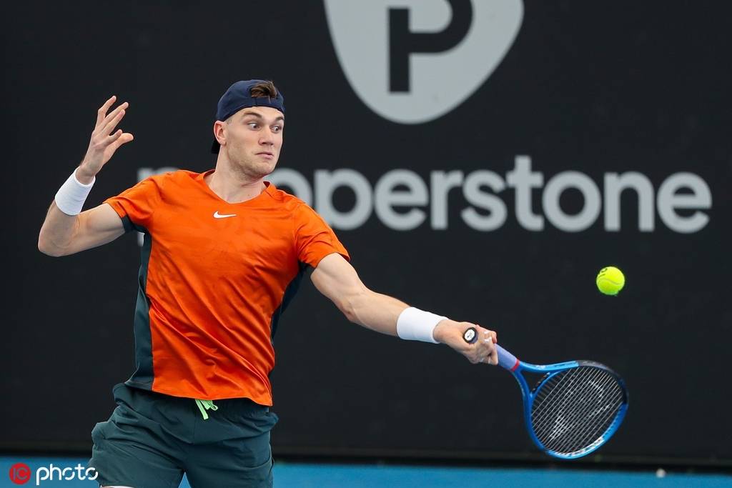 你要我接着 你要我接着