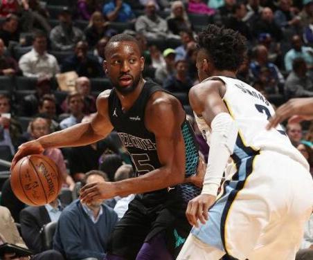 球队在这个 球队在这个