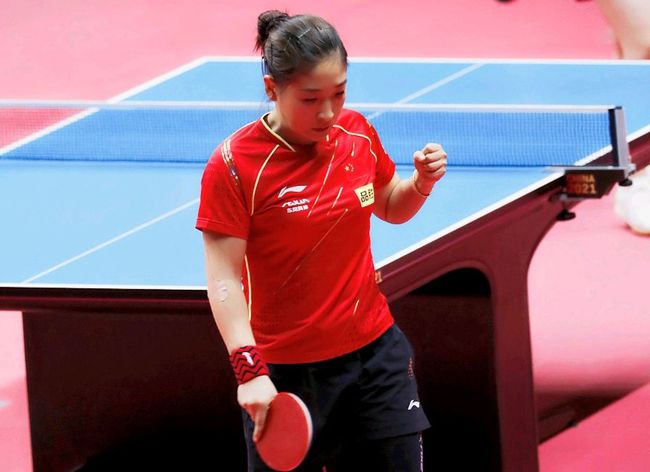 等到时机成 等到时机成