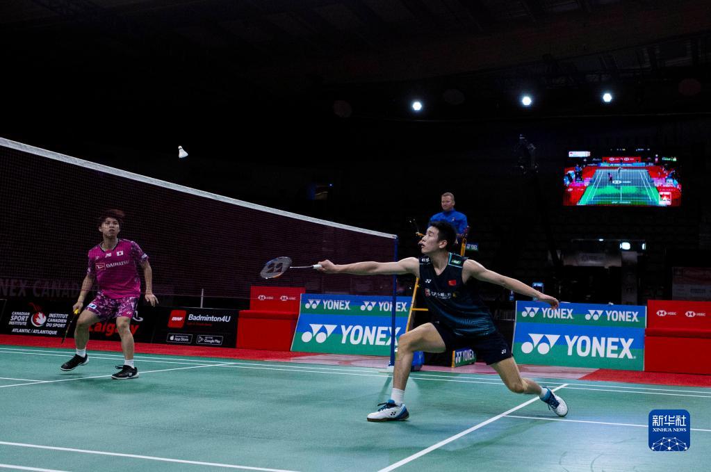 熟虑的战略 熟虑的战略