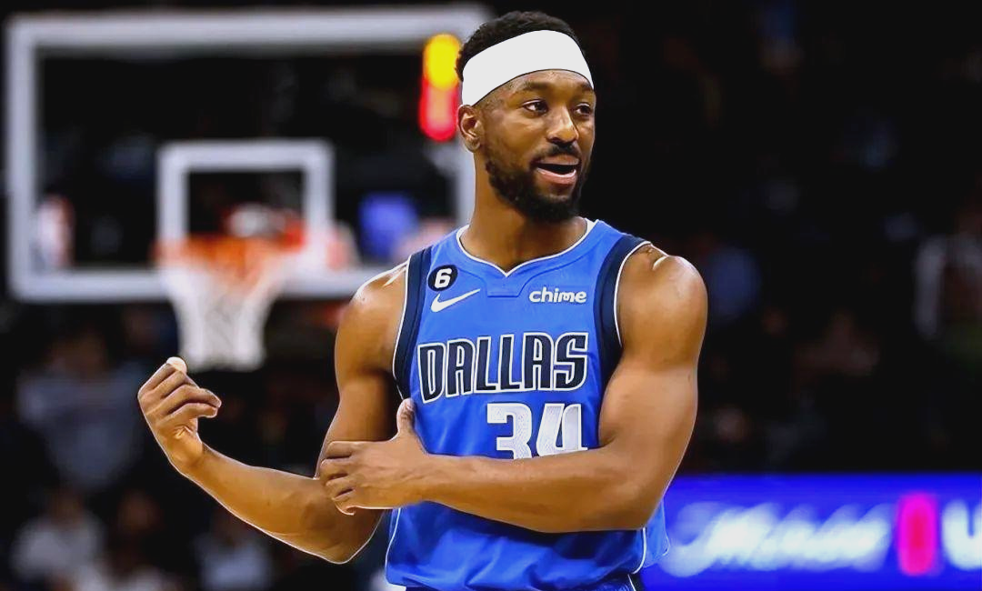 的关键人物 的关键人物