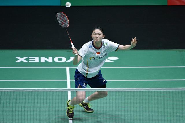 城的新星哈 城的新星哈