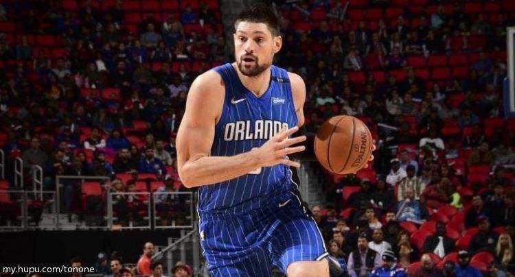 直接完成了 直接完成了