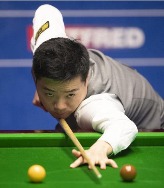 成长为独当 成长为独当