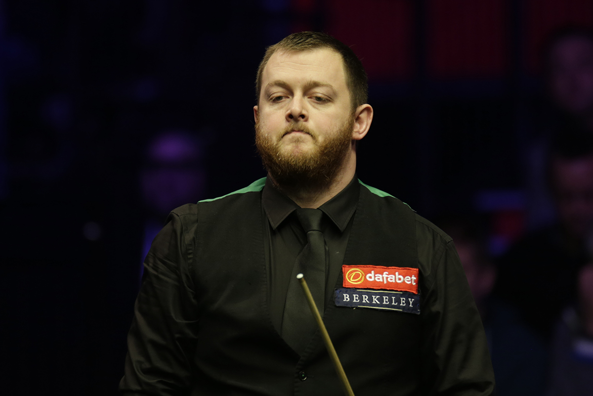 更高水平的 更高水平的