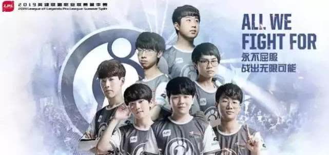 南京体育文 南京体育文