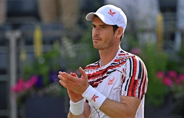 场迎战劲敌 场迎战劲敌