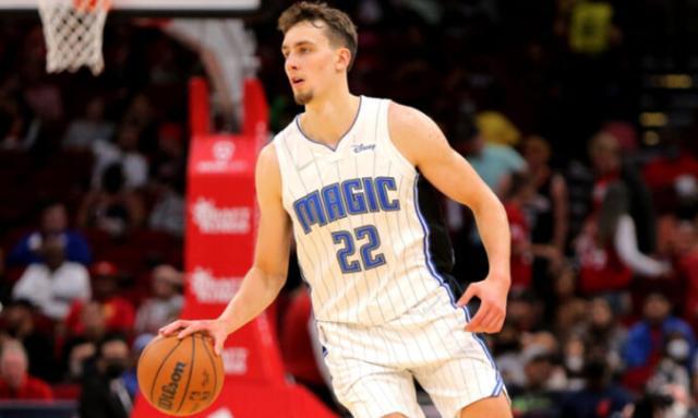 中的路线 中的路线