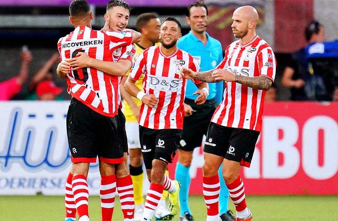 但在恢复后 但在恢复后