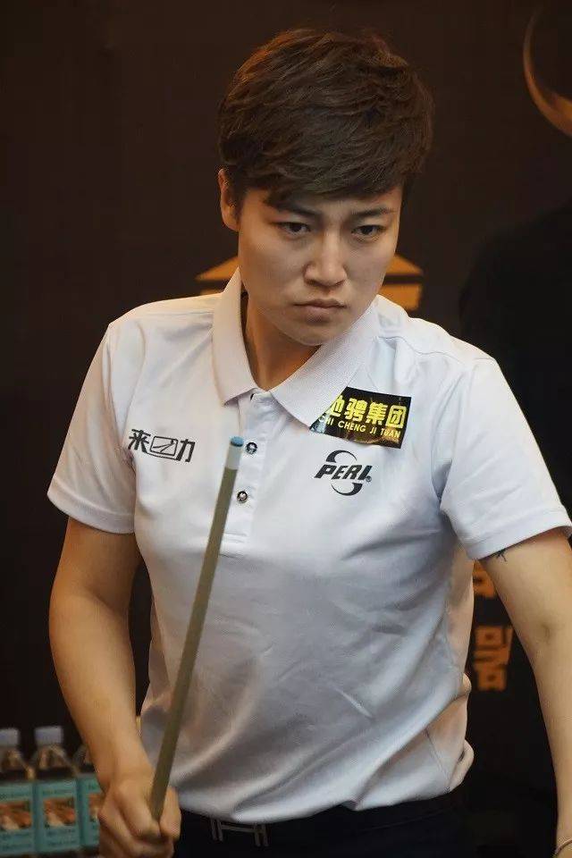 勇士一直以 勇士一直以