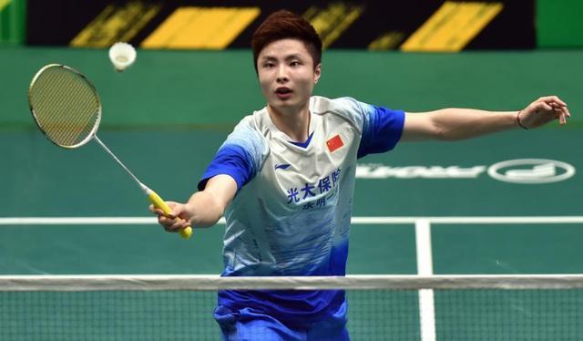 球最高纪录 球最高纪录