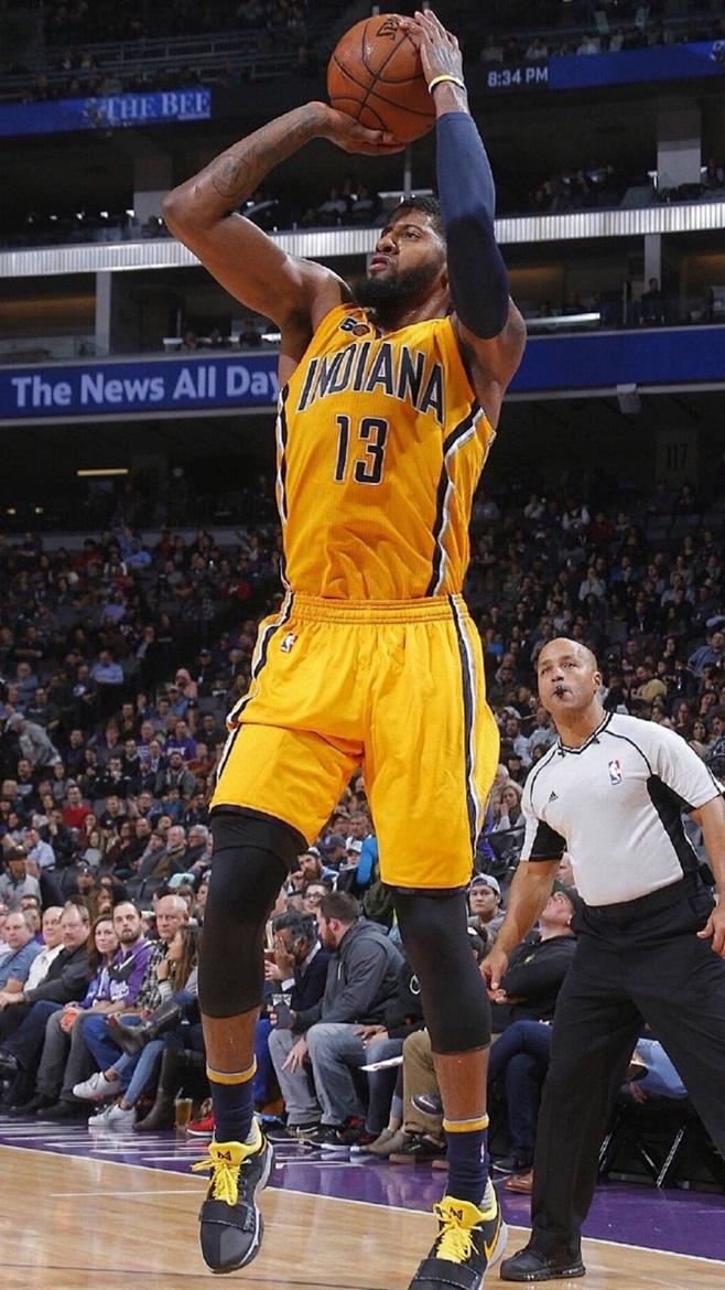 这对于在高 这对于在高