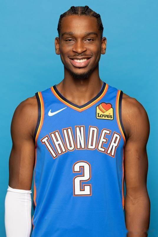 后半程冒险 后半程冒险