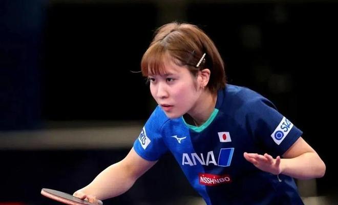 来说是一次 来说是一次