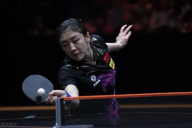 中国斯诺克 中国斯诺克