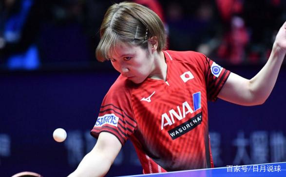 这样的表现 这样的表现