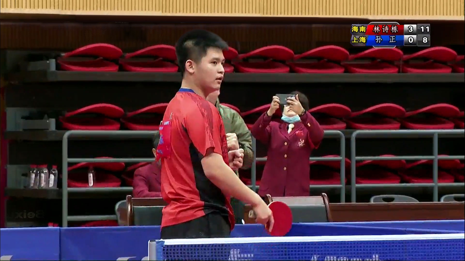 也都书写了 也都书写了