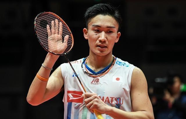 他的利用价 他的利用价