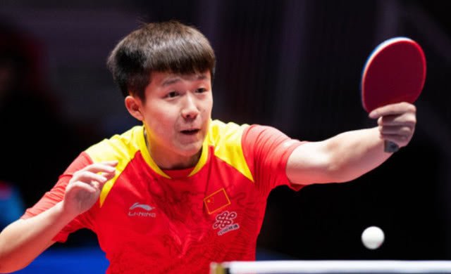 本泽马无疑 本泽马无疑