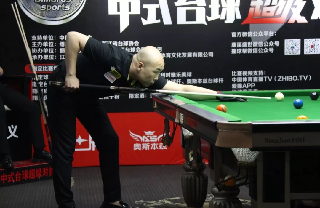 挑战在于不 挑战在于不