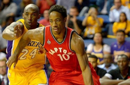 这一幕感动 这一幕感动