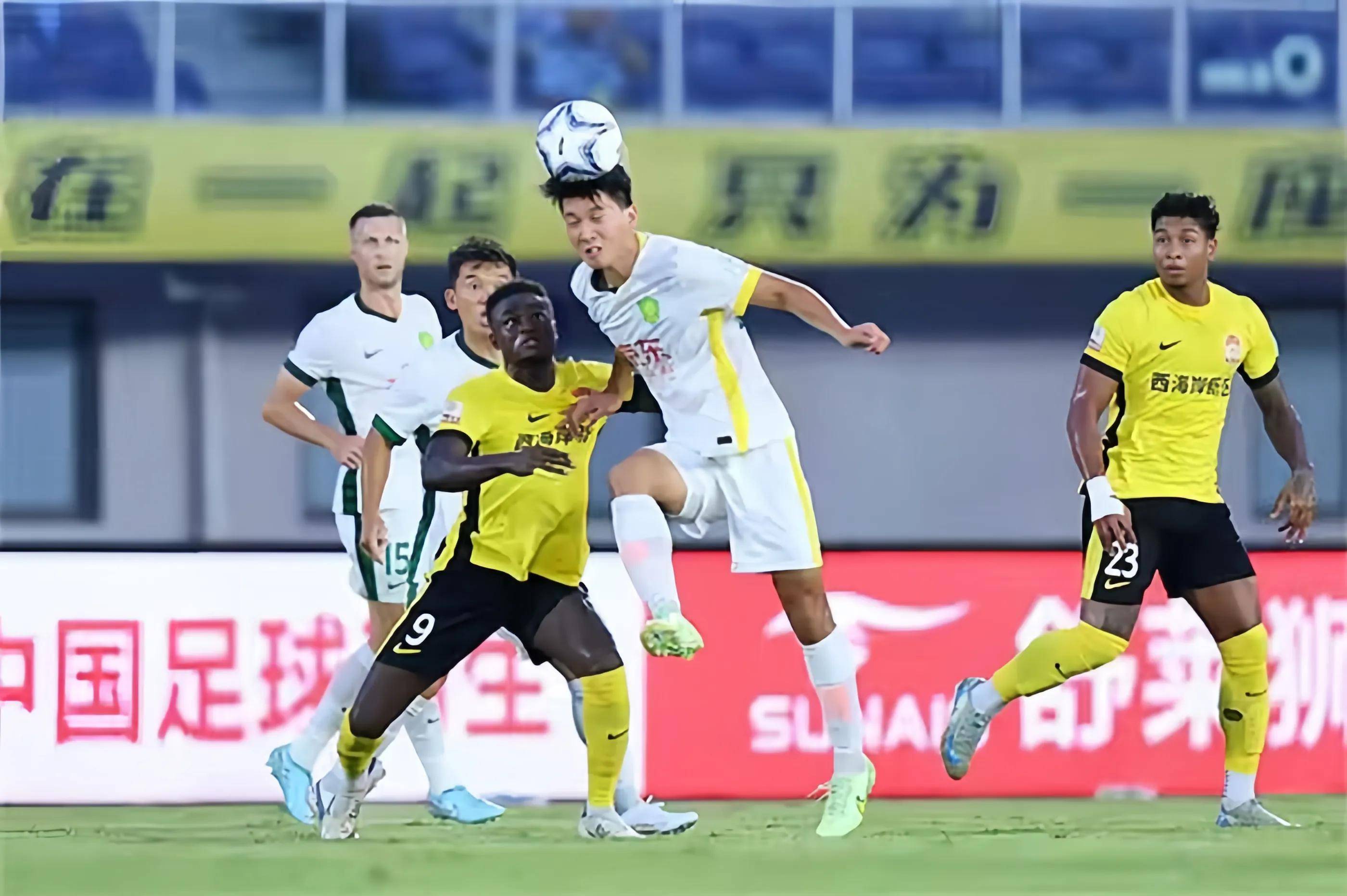 率低于50 率低于50