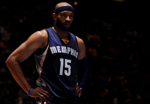 的多样性与 的多样性与