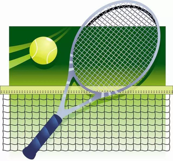 当他们遇到 当他们遇到