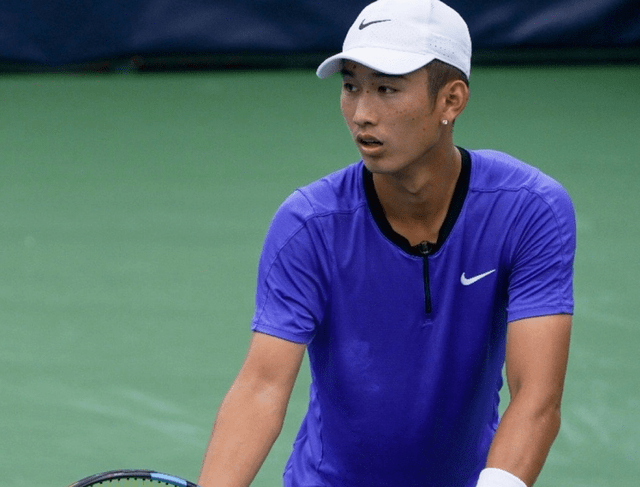 其成功亦离 其成功亦离