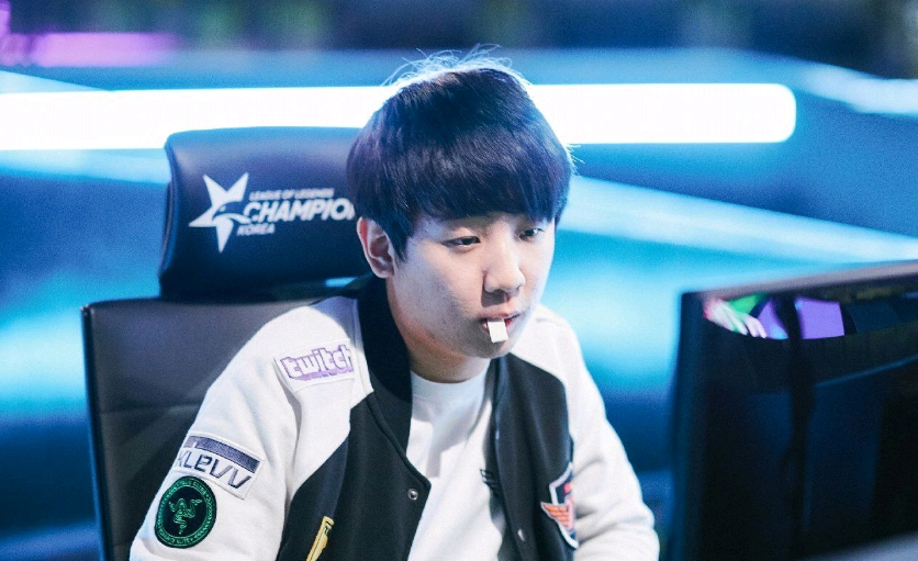 为何监狱伙 为何监狱伙