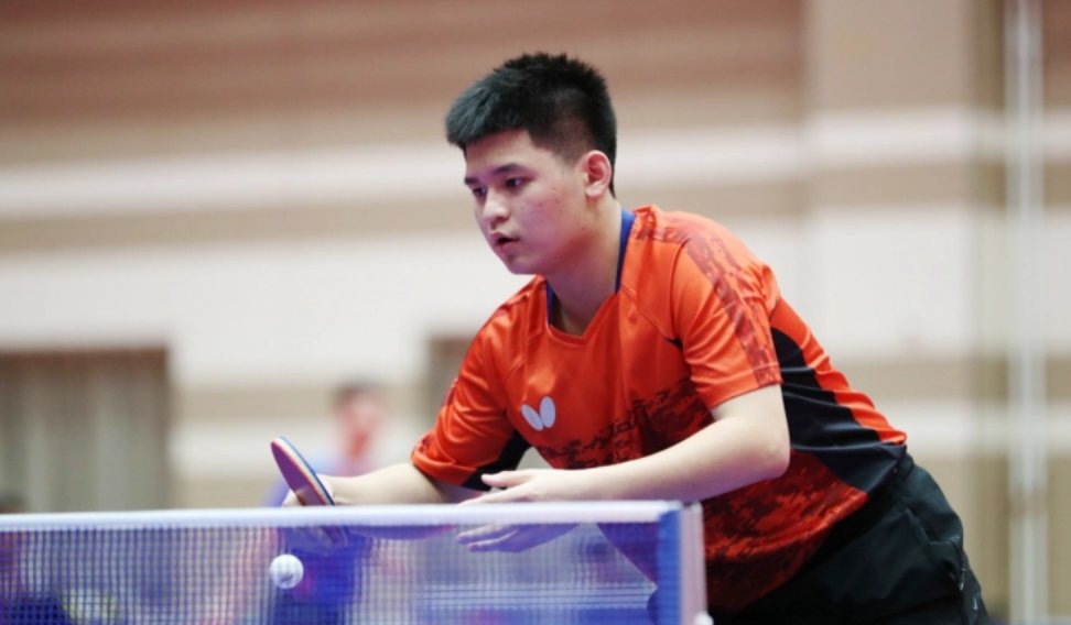 熊在机遇与 熊在机遇与