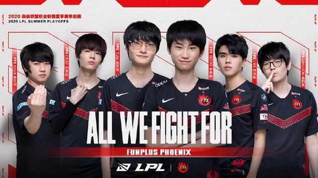 守上都压制 守上都压制