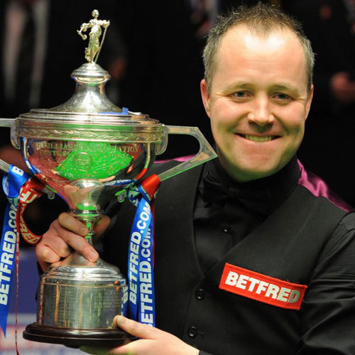 他不仅多次 他不仅多次